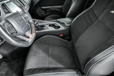2015 Dodge Challenger SRT Hellcat   - Photo 21 - Joliet, IL 60435