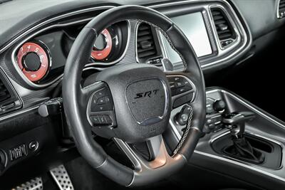 2015 Dodge Challenger SRT Hellcat   - Photo 24 - Joliet, IL 60435