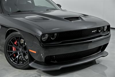 2015 Dodge Challenger SRT Hellcat   - Photo 3 - Joliet, IL 60435
