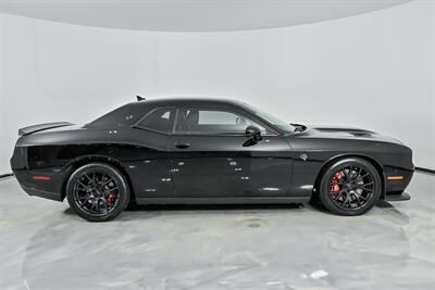 2015 Dodge Challenger SRT Hellcat   - Photo 14 - Joliet, IL 60435