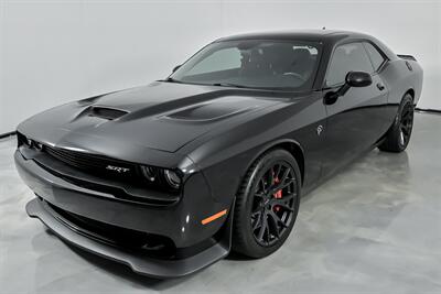 2015 Dodge Challenger SRT Hellcat   - Photo 6 - Joliet, IL 60435