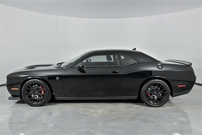 2015 Dodge Challenger SRT Hellcat   - Photo 8 - Joliet, IL 60435
