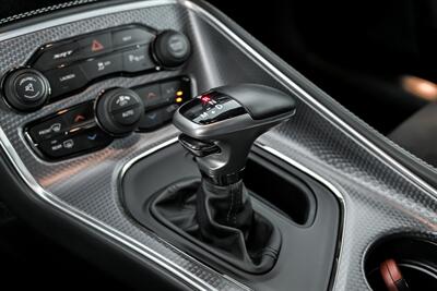 2015 Dodge Challenger SRT Hellcat   - Photo 37 - Joliet, IL 60435