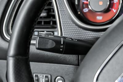2015 Dodge Challenger SRT Hellcat   - Photo 28 - Joliet, IL 60435
