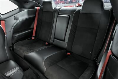 2015 Dodge Challenger SRT Hellcat   - Photo 23 - Joliet, IL 60435