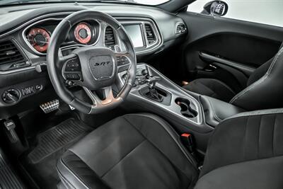 2015 Dodge Challenger SRT Hellcat   - Photo 20 - Joliet, IL 60435