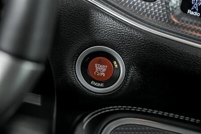 2015 Dodge Challenger SRT Hellcat   - Photo 29 - Joliet, IL 60435