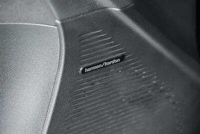 2015 Dodge Challenger SRT Hellcat   - Photo 19 - Joliet, IL 60435