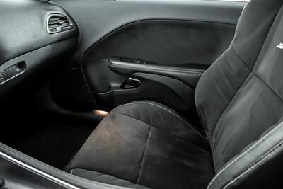 2015 Dodge Challenger SRT Hellcat   - Photo 38 - Joliet, IL 60435