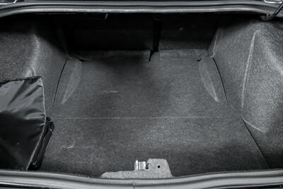 2015 Dodge Challenger SRT Hellcat   - Photo 16 - Joliet, IL 60435