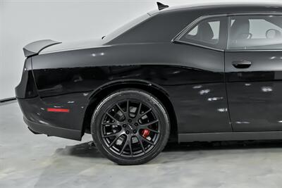 2015 Dodge Challenger SRT Hellcat   - Photo 13 - Joliet, IL 60435