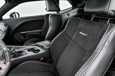 2015 Dodge Challenger SRT Hellcat   - Photo 22 - Joliet, IL 60435