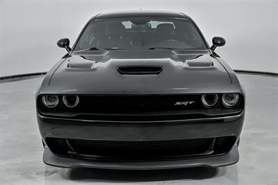 2015 Dodge Challenger SRT Hellcat   - Photo 5 - Joliet, IL 60435