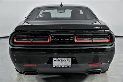 2015 Dodge Challenger SRT Hellcat   - Photo 11 - Joliet, IL 60435