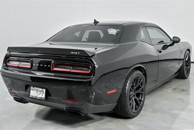 2015 Dodge Challenger SRT Hellcat   - Photo 12 - Joliet, IL 60435