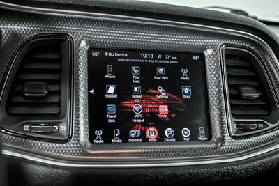 2015 Dodge Challenger SRT Hellcat   - Photo 33 - Joliet, IL 60435