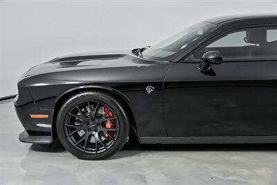 2015 Dodge Challenger SRT Hellcat   - Photo 7 - Joliet, IL 60435