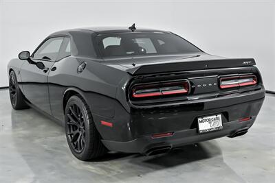 2015 Dodge Challenger SRT Hellcat   - Photo 10 - Joliet, IL 60435