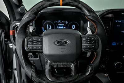 2023 Ford F-150 Raptor R - Photo 31 - Joliet, IL 60435