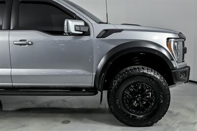 2023 Ford F-150 Raptor R - Photo 15 - Joliet, IL 60435