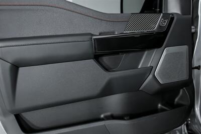 2023 Ford F-150 Raptor R - Photo 18 - Joliet, IL 60435