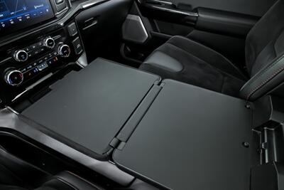 2023 Ford F-150 Raptor R - Photo 38 - Joliet, IL 60435