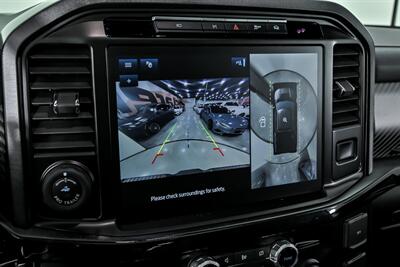2023 Ford F-150 Raptor R - Photo 35 - Joliet, IL 60435