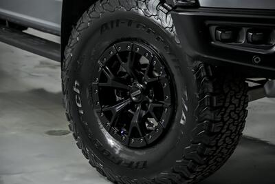 2023 Ford F-150 Raptor R - Photo 4 - Joliet, IL 60435