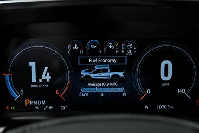 2023 Ford F-150 Raptor R - Photo 30 - Joliet, IL 60435