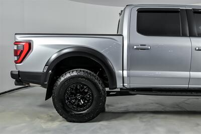 2023 Ford F-150 Raptor R - Photo 13 - Joliet, IL 60435