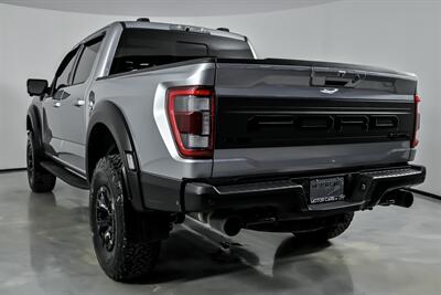 2023 Ford F-150 Raptor R - Photo 10 - Joliet, IL 60435