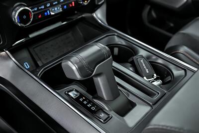 2023 Ford F-150 Raptor R - Photo 37 - Joliet, IL 60435