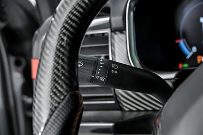 2023 Ford F-150 Raptor R - Photo 32 - Joliet, IL 60435