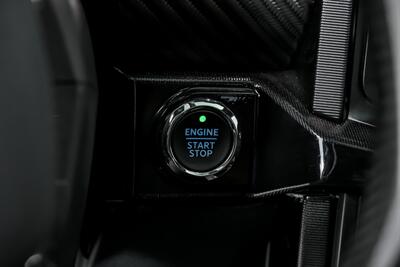 2023 Ford F-150 Raptor R - Photo 33 - Joliet, IL 60435