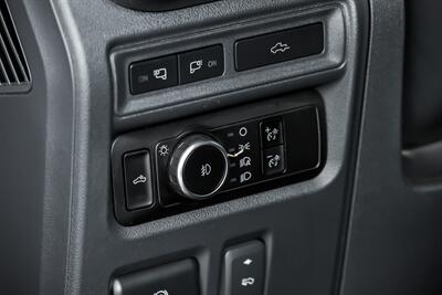 2023 Ford F-150 Raptor R - Photo 29 - Joliet, IL 60435