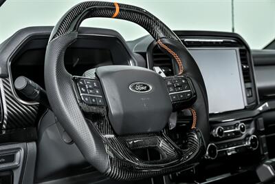 2023 Ford F-150 Raptor R - Photo 25 - Joliet, IL 60435