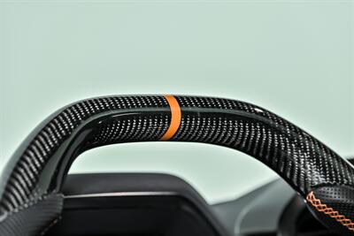 2023 Ford F-150 Raptor R - Photo 26 - Joliet, IL 60435