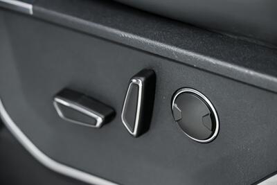 2023 Ford F-150 Raptor R - Photo 28 - Joliet, IL 60435