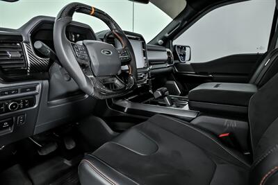 2023 Ford F-150 Raptor R - Photo 21 - Joliet, IL 60435