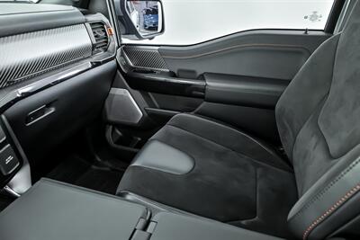 2023 Ford F-150 Raptor R - Photo 39 - Joliet, IL 60435