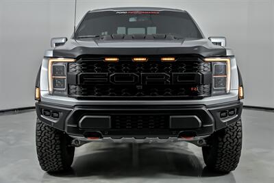2023 Ford F-150 Raptor R - Photo 5 - Joliet, IL 60435