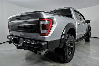 2023 Ford F-150 Raptor R - Photo 12 - Joliet, IL 60435