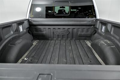 2023 Ford F-150 Raptor R - Photo 16 - Joliet, IL 60435