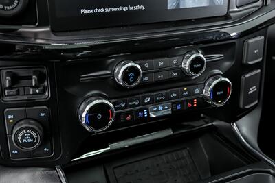 2023 Ford F-150 Raptor R - Photo 36 - Joliet, IL 60435