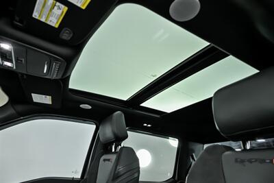 2023 Ford F-150 Raptor R - Photo 24 - Joliet, IL 60435