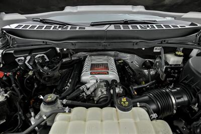 2023 Ford F-150 Raptor R - Photo 17 - Joliet, IL 60435