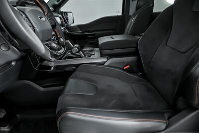 2023 Ford F-150 Raptor R - Photo 22 - Joliet, IL 60435