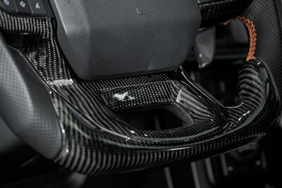 2023 Ford F-150 Raptor R - Photo 27 - Joliet, IL 60435