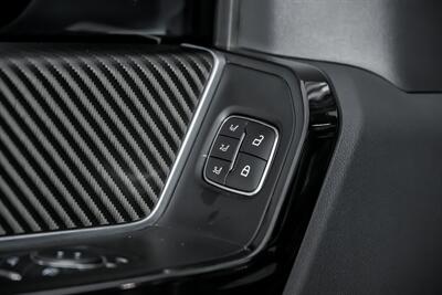 2023 Ford F-150 Raptor R - Photo 19 - Joliet, IL 60435