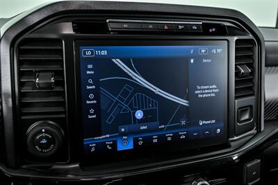 2023 Ford F-150 Raptor R - Photo 34 - Joliet, IL 60435